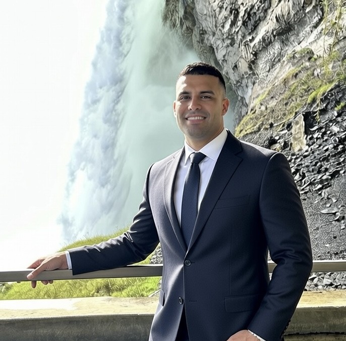 Professional property management for landlords NJ