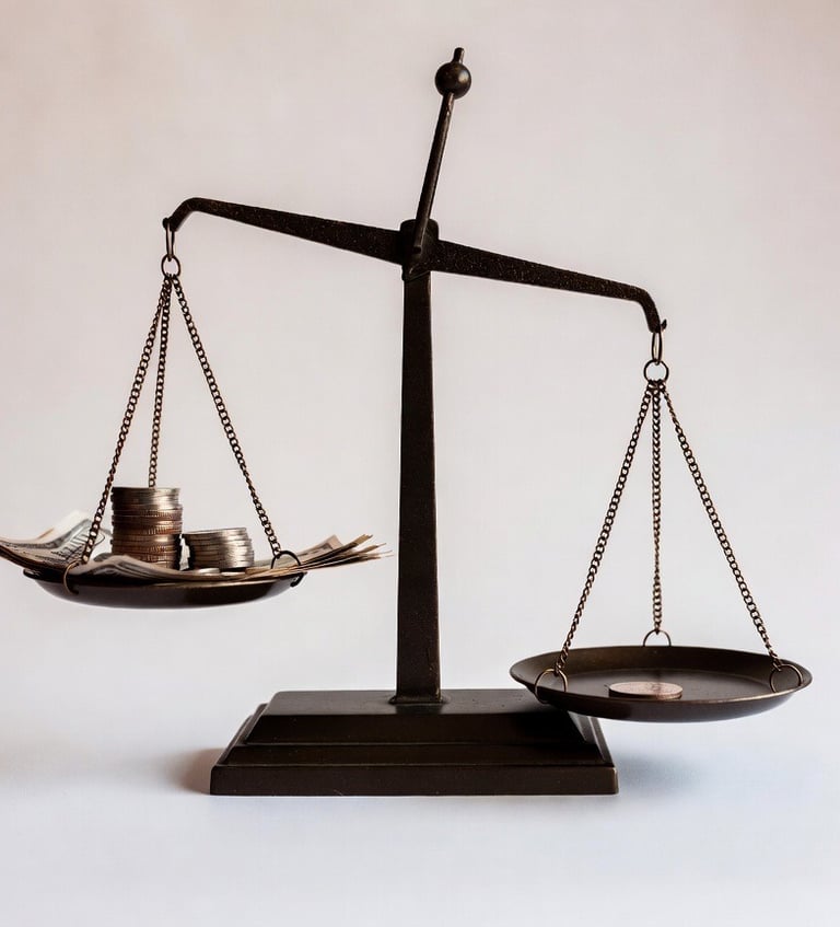 abogado pension compensatoria valencia