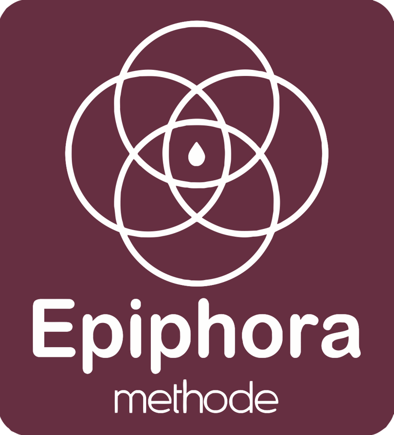 logo epiphora methode 