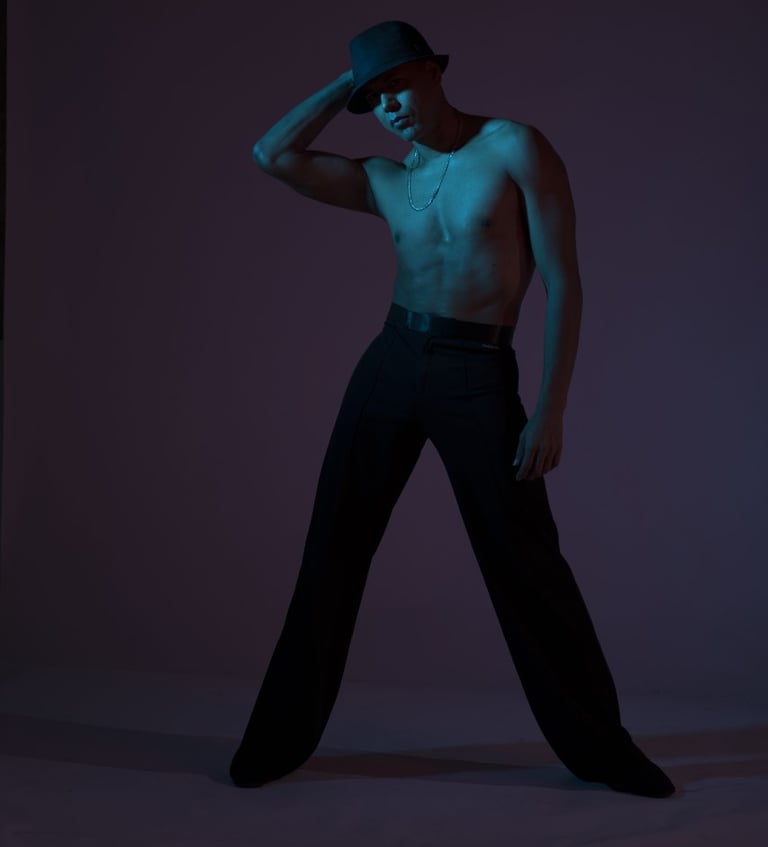 David Valenzuela