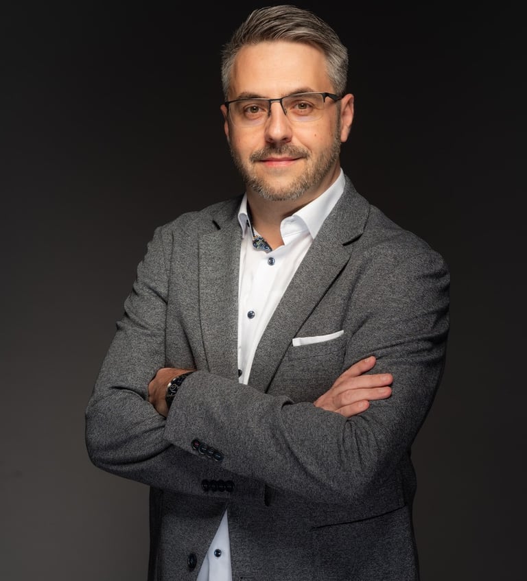 Műszaki ellenőrzés 1