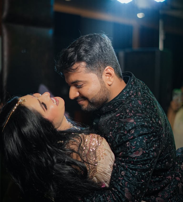 Wedding photographer in gorakhpur