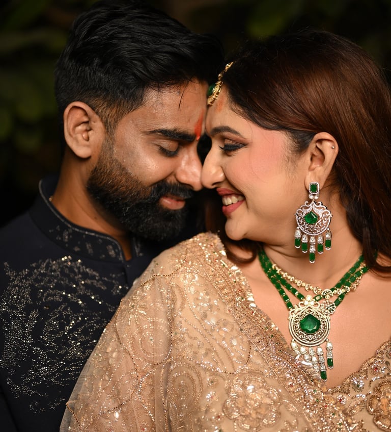 wedding phortographer in gorakhpur