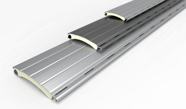 RULOURI EXTERIOARE APLICATE SIMPLE SAU CU PLASA INCORPORATA CU ACTIONARE MANUALA SAU ELECTRICA