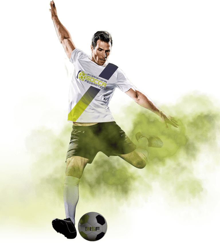 198 Exchange Betfair account
