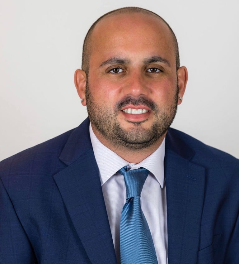 Ariel Elinson MS Ed. executive functioning executive function coaching resilience tutoring