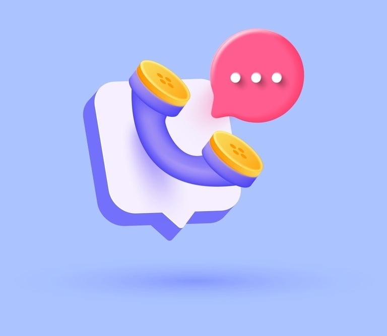 chat, call or whtasapp us to get connect with us