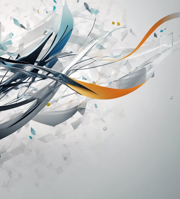 Ofrecemos soluciones personalizadas diseño y optimización para mejorar la presencia online