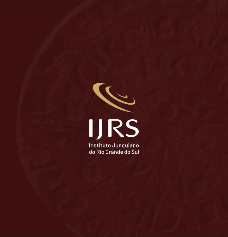 a brown and white logo with the word iriss