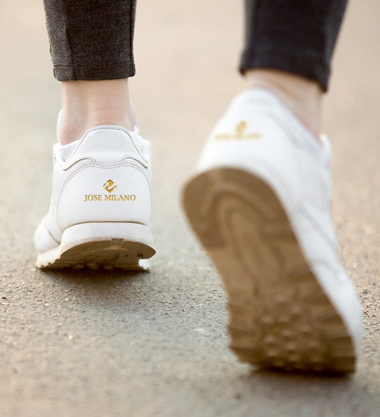 bikin logo onlineshop