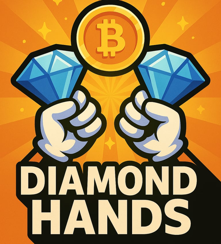 a bitcoin bitcoin bitcoin bitcoin bitcoin