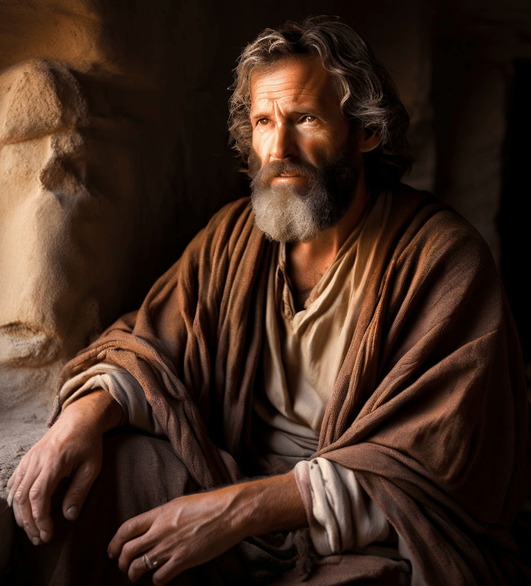 wikifaith-encyclopedia-wikipedia-wikileaks-books