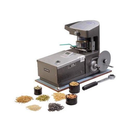 Universal Moisture Meter