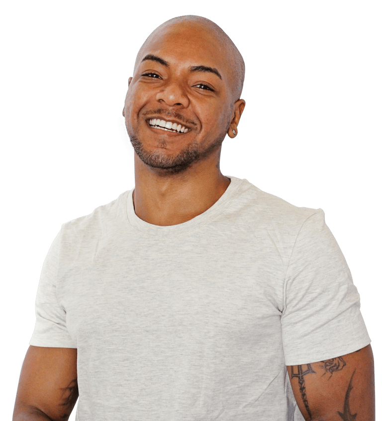 Miguel Oliveira - Marketing Digital - Estratégia digital