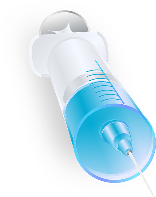 poly-L-Lactic acid as dermal fillers.