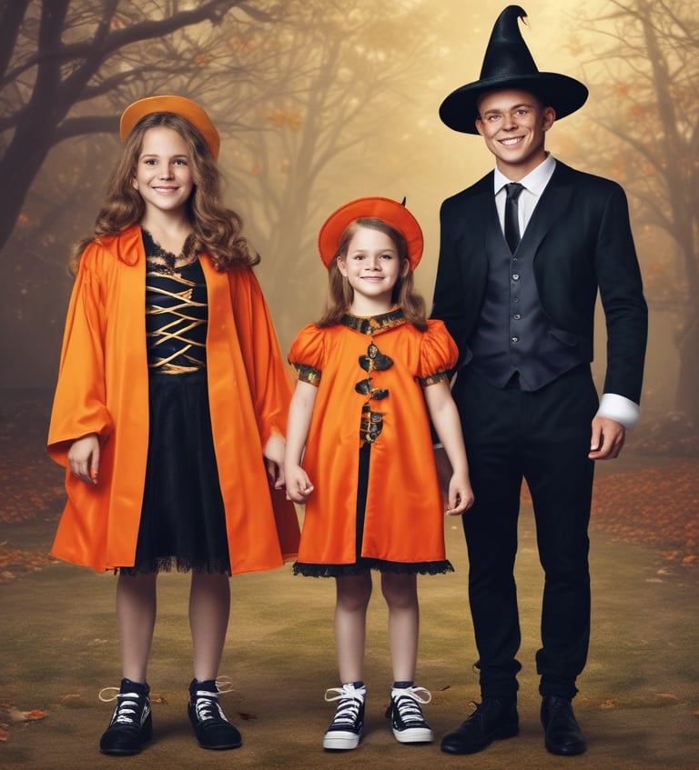 a man riding a skateboard down the side of a ramp