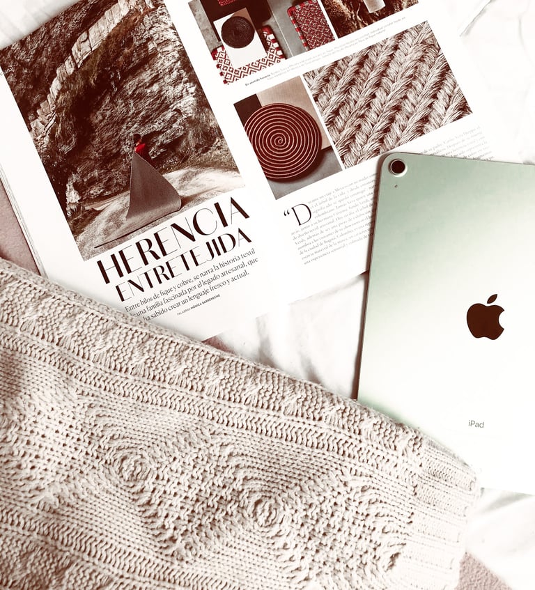 cómo posicionar mi marca