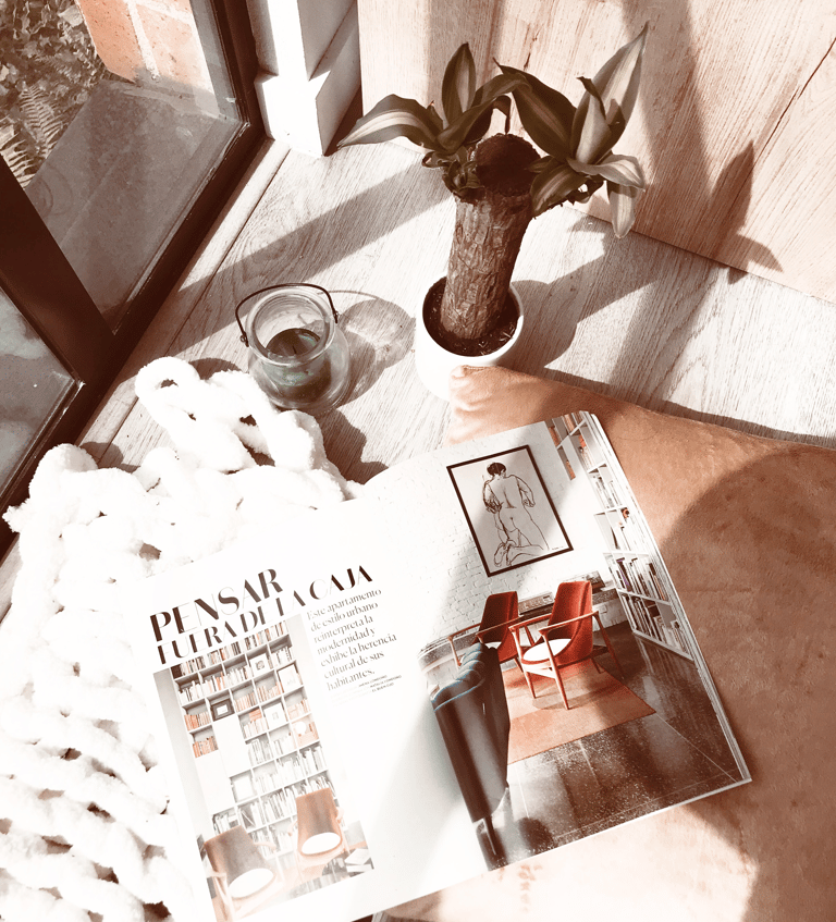 crea tu marca personal en redes sociales