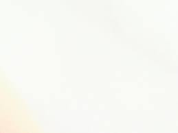 massages annecy 9 place de l'hôtel de ville