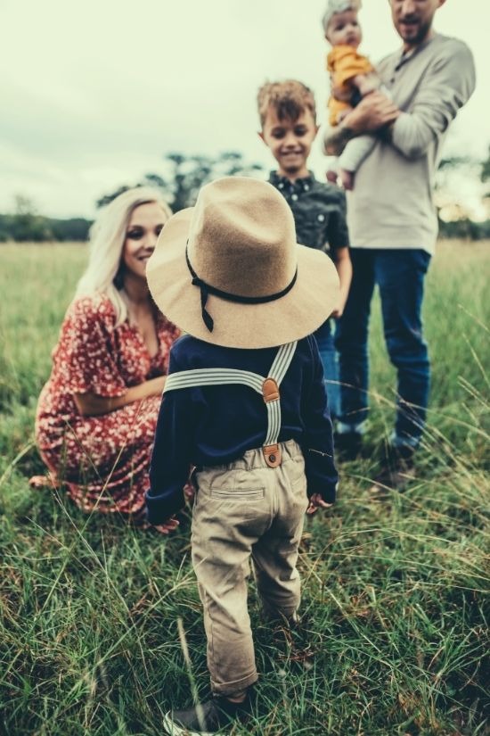 complemento de maternidad para padres que tengan una pensión contributiva 