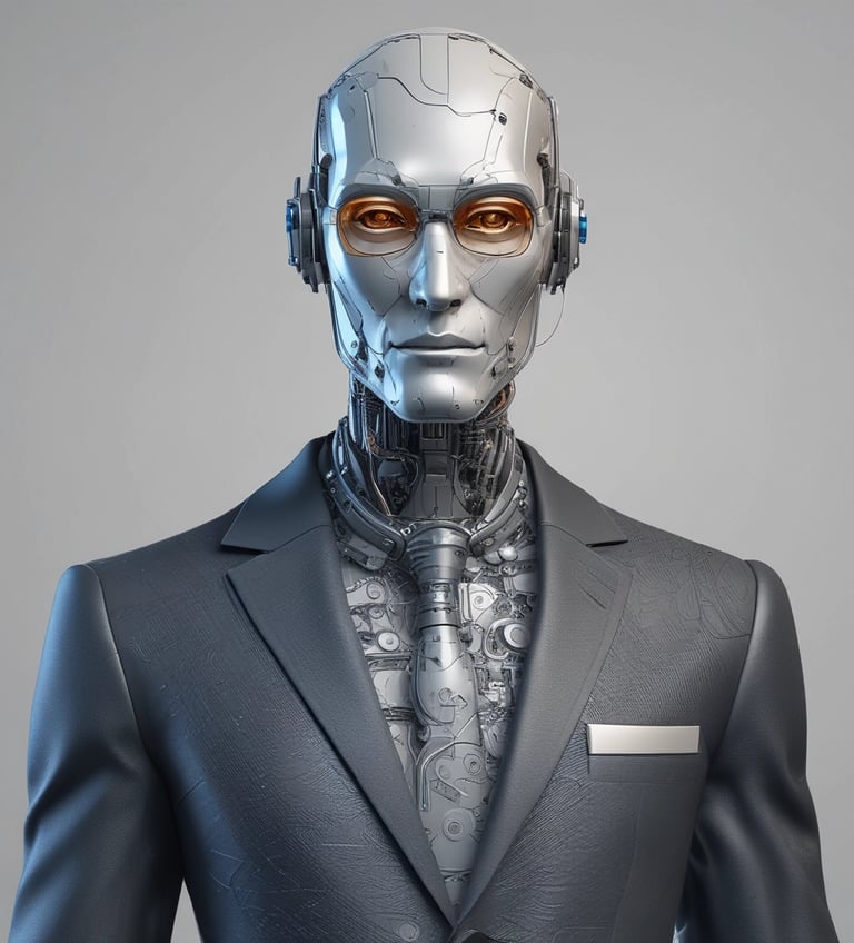 a computer chip with the letter a on top of it