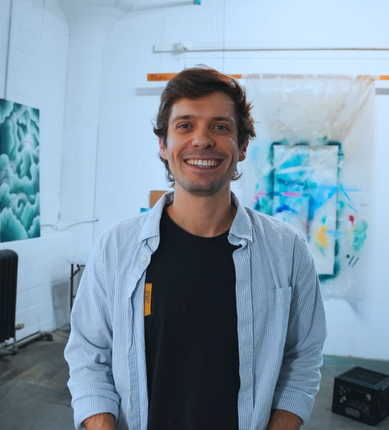 minneapolis muralist murals dan espeseth twin cities minnesota