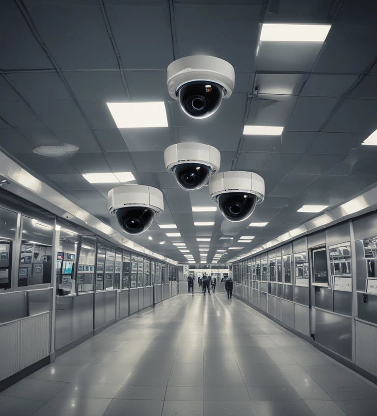 Bright living room with modern inventory