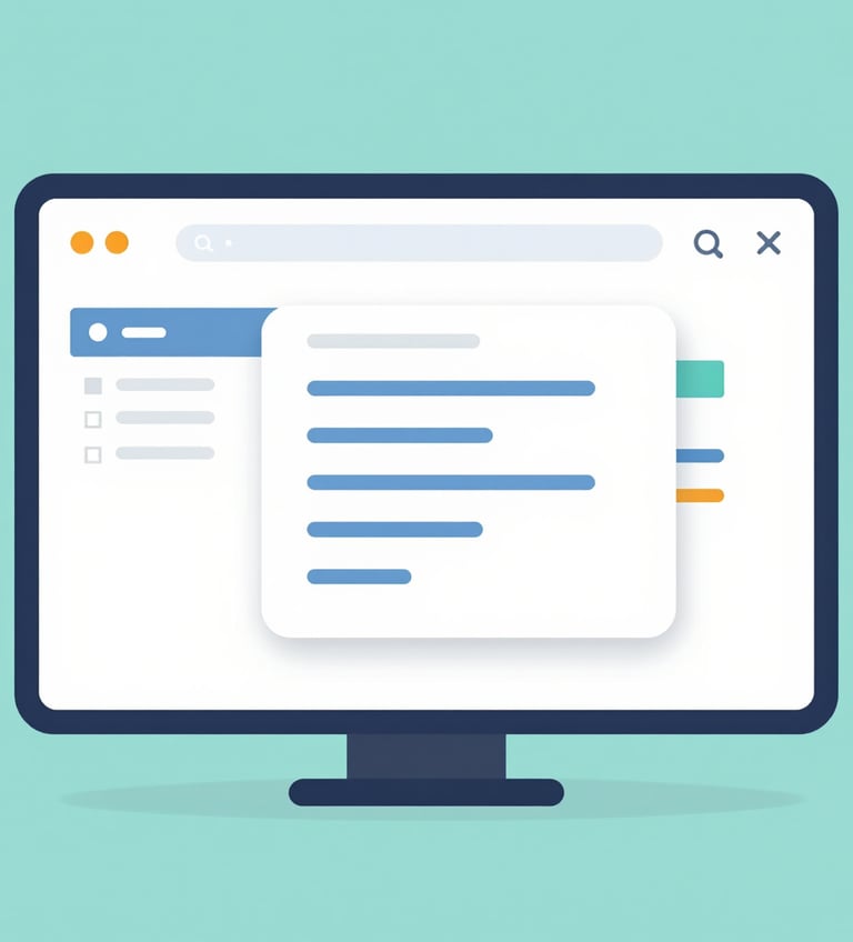 a man riding a skateboard down the side of a ramp