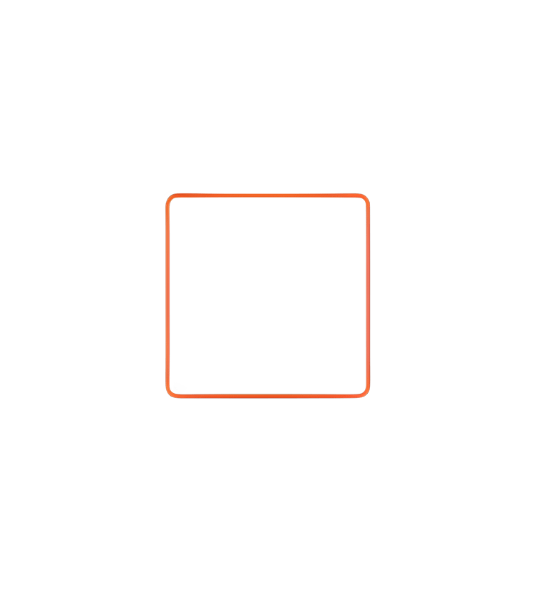 Auditoría NIVEL 1: Psych-Ops Scan, detección de amenazas ocultas y Blindspot Report en PDF.