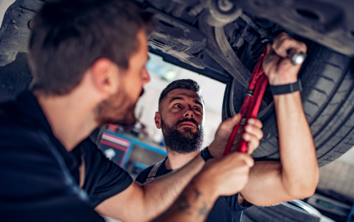 garage-call-answering-receptionist