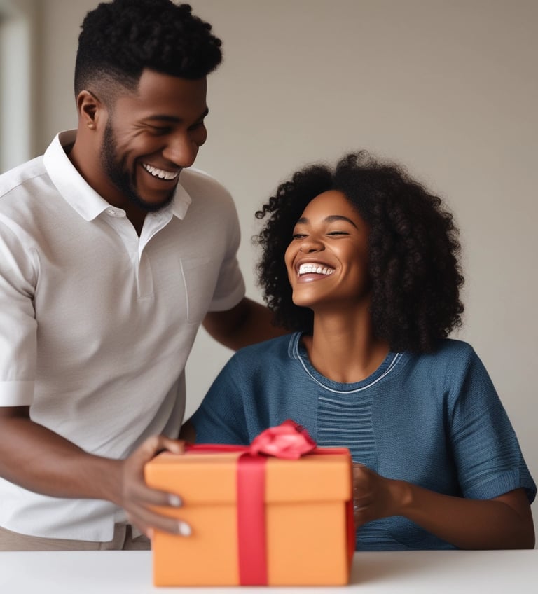 a man riding a skateboard down the side of a ramp