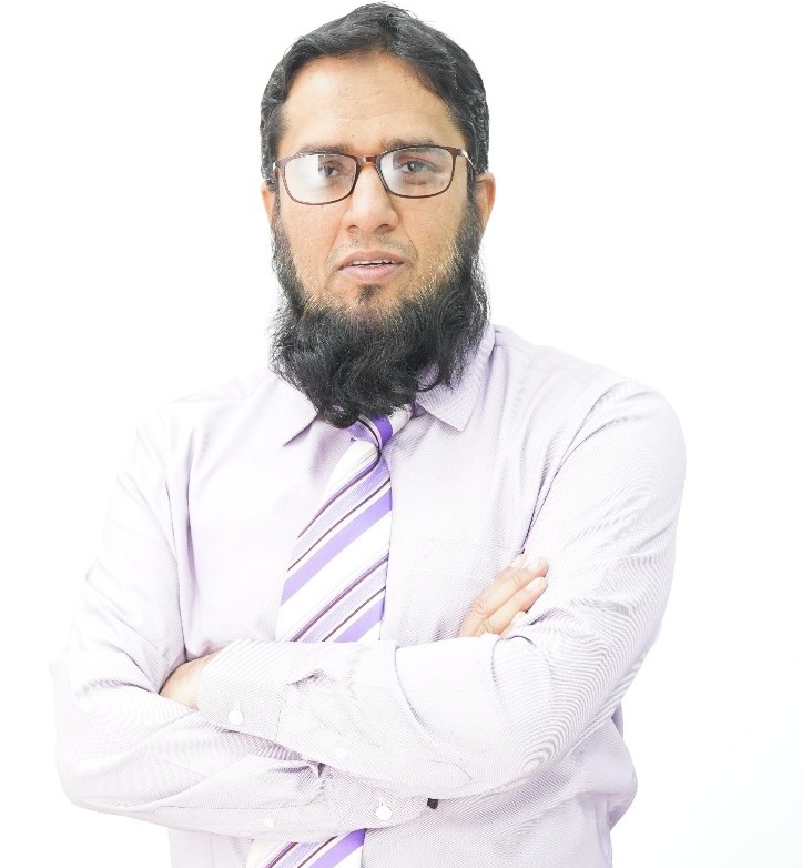 digital navigate business manager