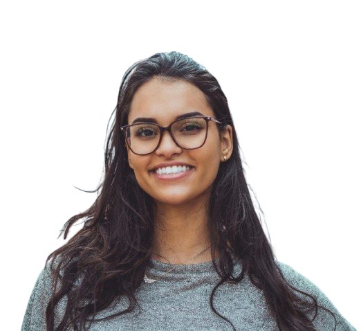 muneeza jamal