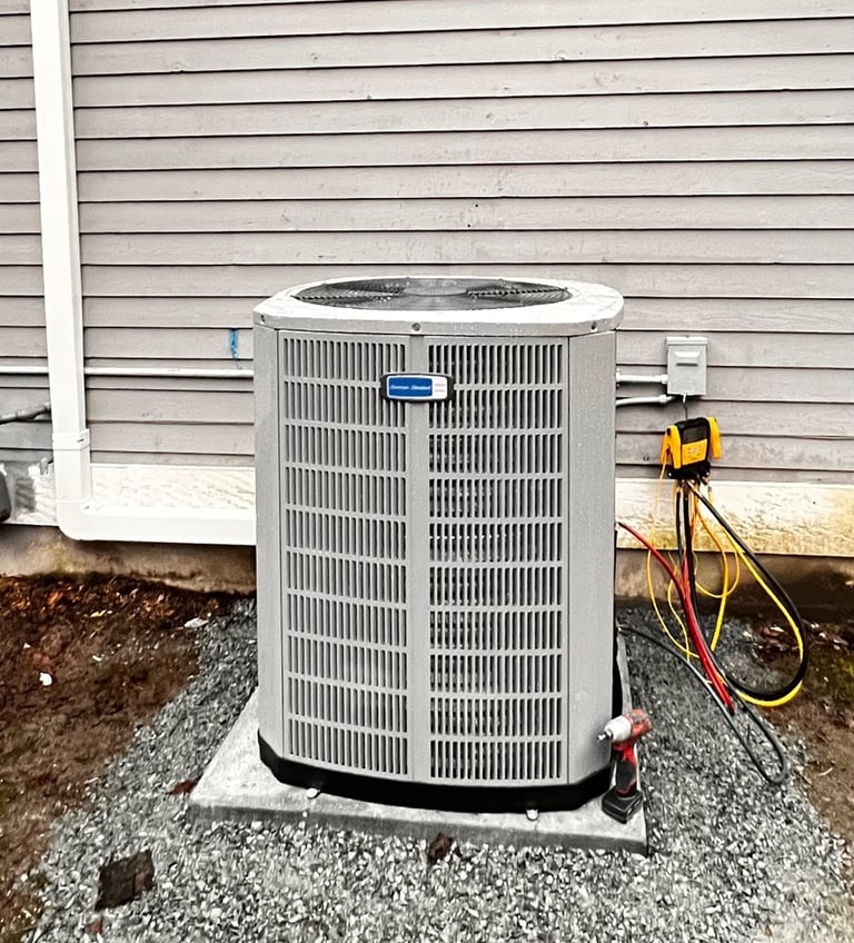 ac_service_with_digitalcheck