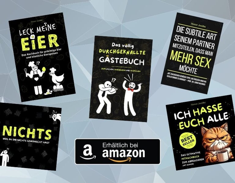 kokopelli bücher