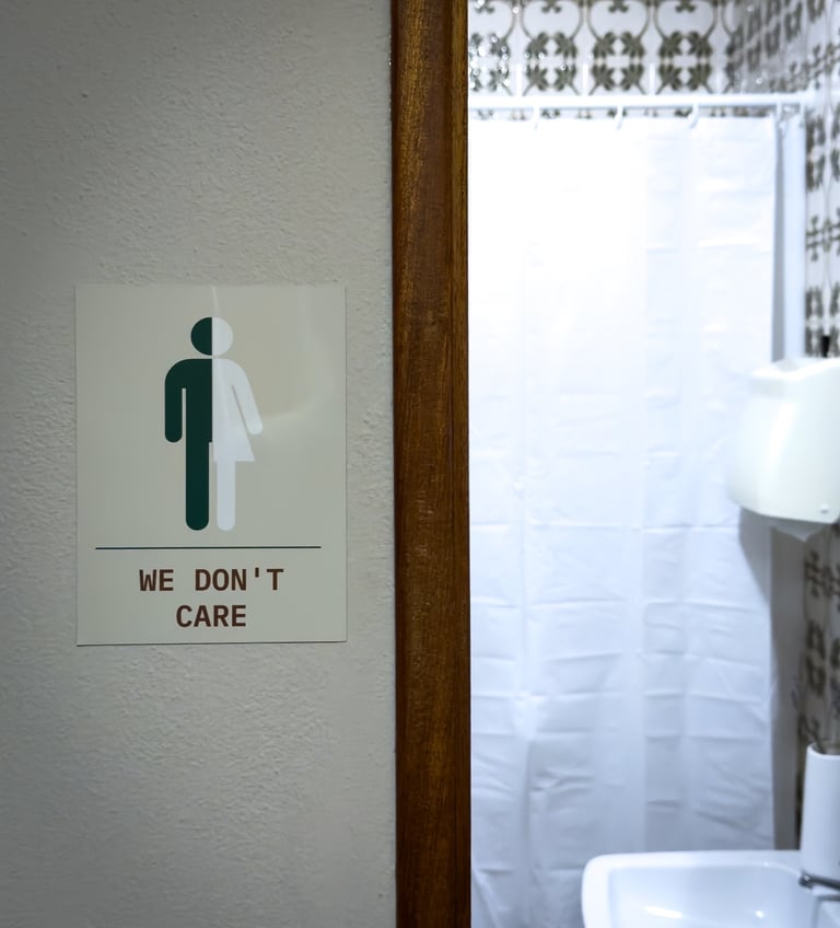 Psicologia lgbt leiria