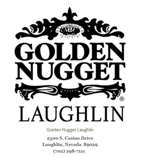 Golden Nugget Laughlin