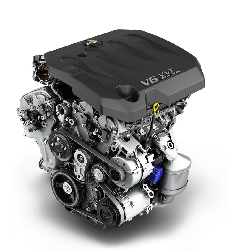 supreme auto care ohio mecanico cerca de mi