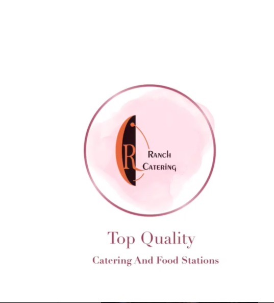 Best Catering Services By Geet Events