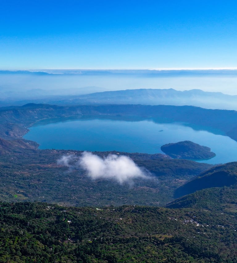 lagocoatepeque salvadorexplor.com