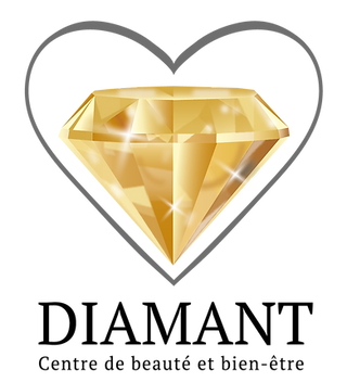 institut Diamant Vevey Riviera