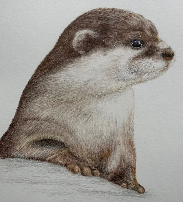 Otter