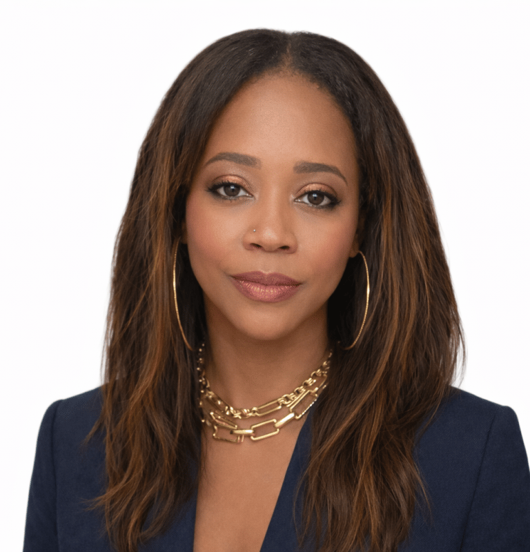 Claudine Pascal - Principal Compliance Consultant
