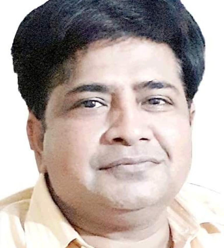 Kundali Matching गाइड