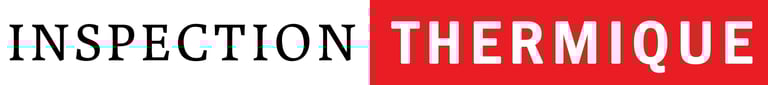 Logo Inspection Thermique