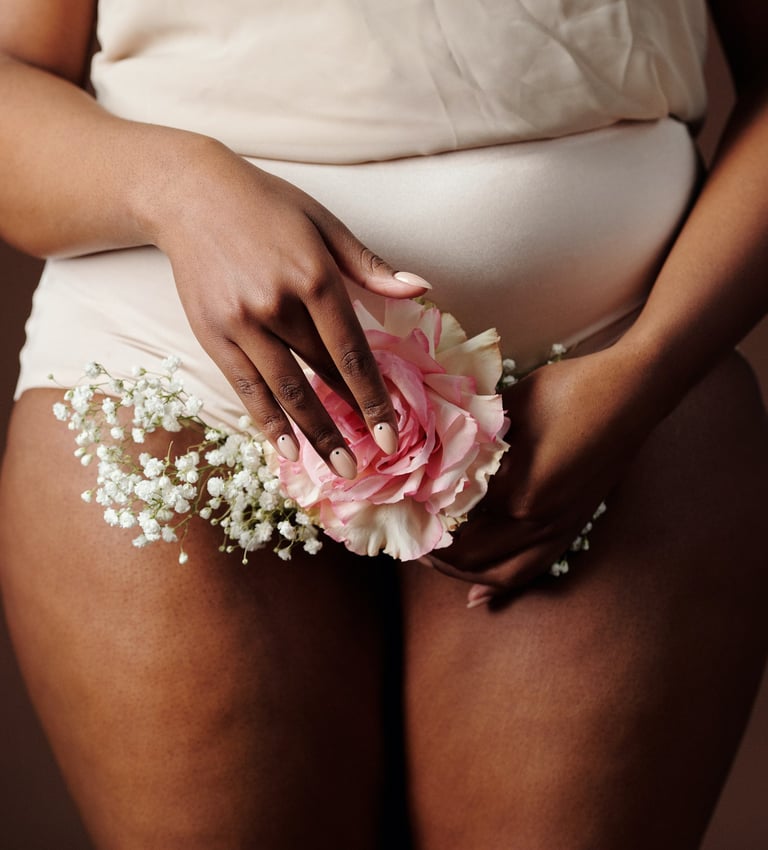 Begleitung bei Geburtstrauma Weg zur Heilung Transformation Selbstfürsorge