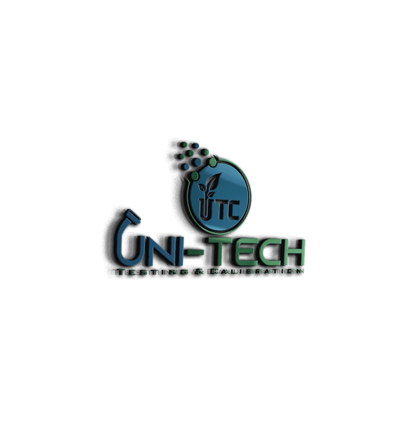 UNITECH LOGO