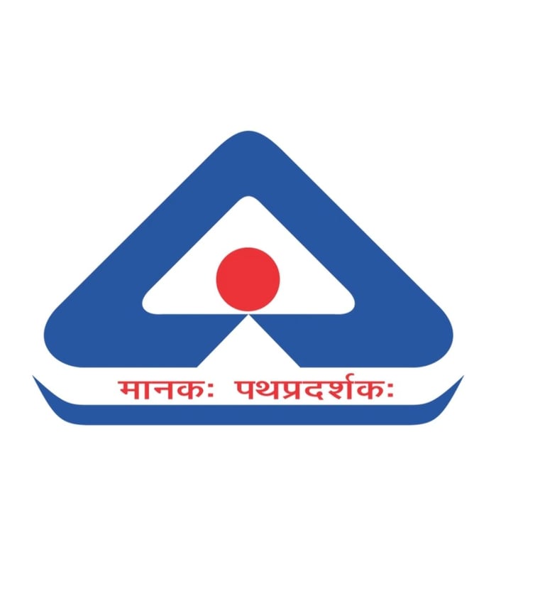 BIS LOGO