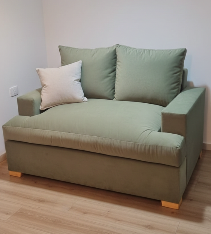 sillon martillo oferta