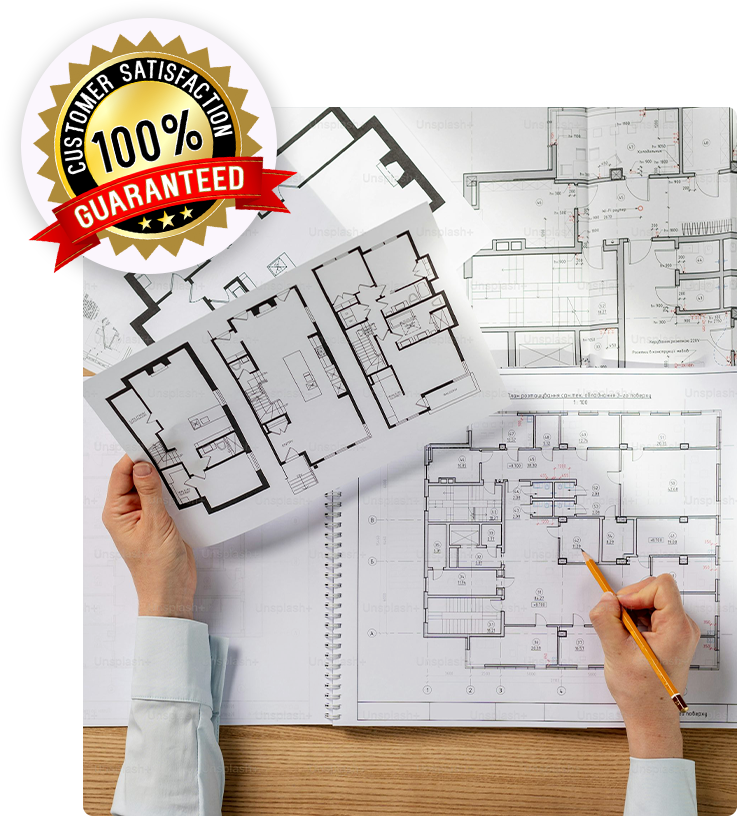 H&K Structural Engineers Ltd Banner